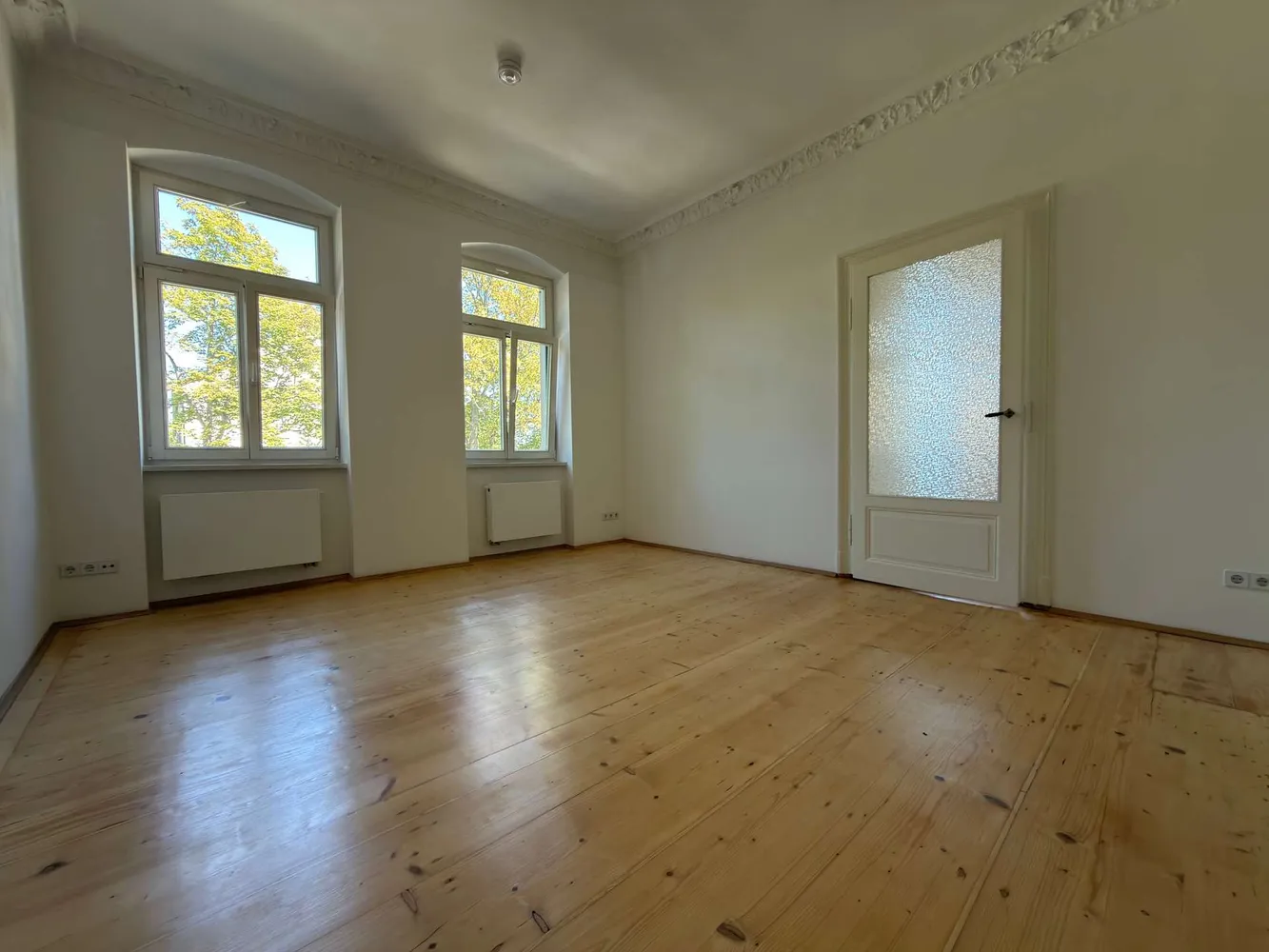 3 Zimmer Wohnung mit 92 m² in Dresden – Bild 5