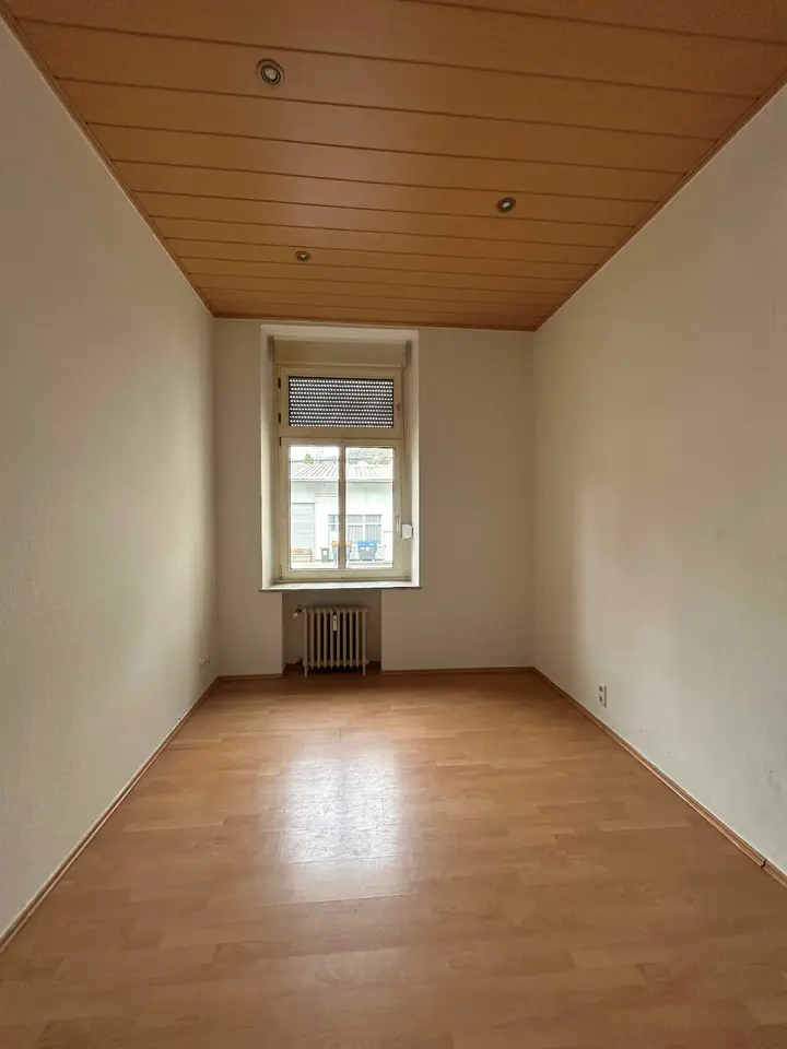 3 Zimmer Wohnung mit 100 m² in Wuppertal – Bild 6