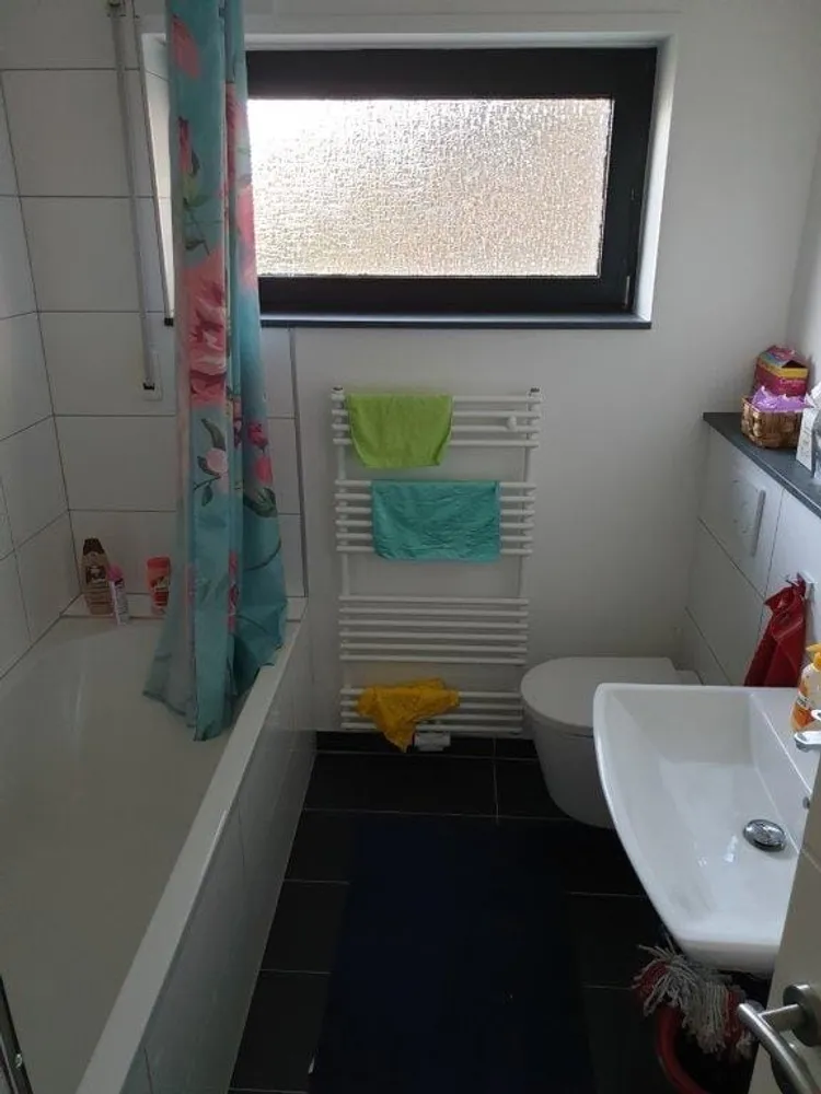 3 Zimmer Wohnung mit 77 m² in Mönchengladbach – Bild 6