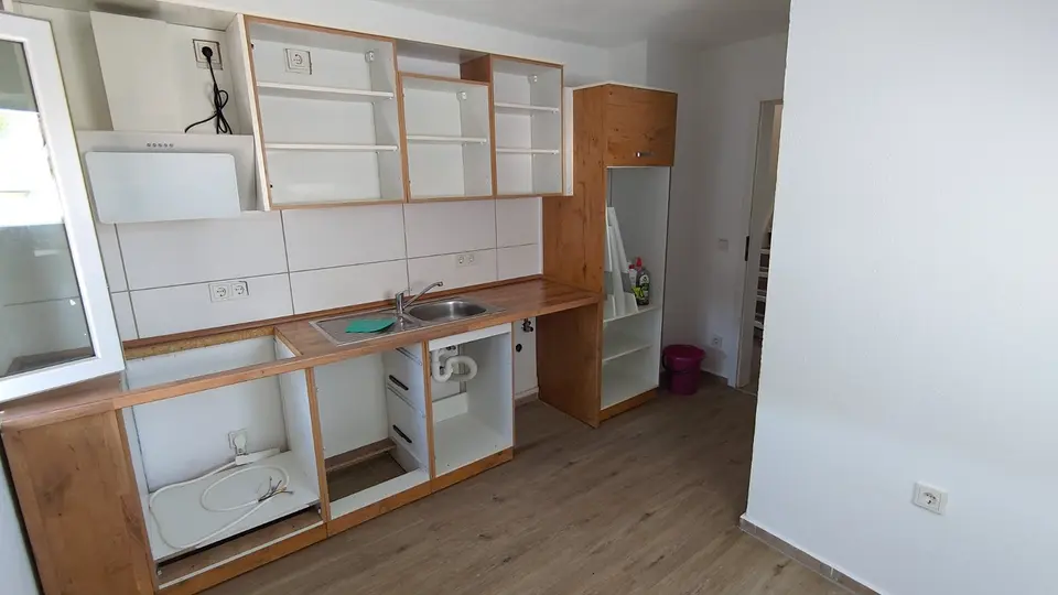 2 Zimmer Wohnung mit 54 m² in Backnang – Bild 8