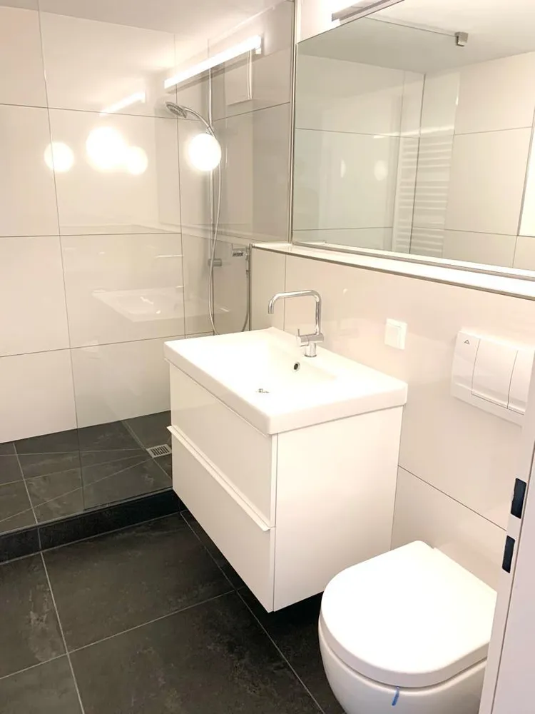 5 Zimmer Wohnung mit 131 m² in Leipzig – Bild 12