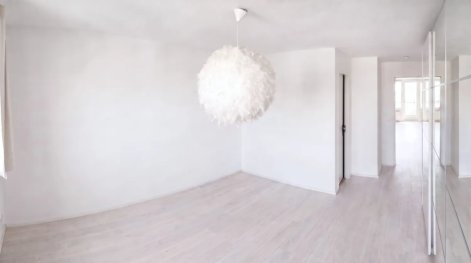 3 Zimmer Wohnung mit 98 m² in München – Bild 5