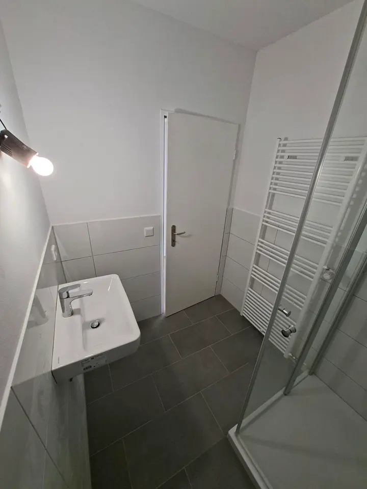 3 Zimmer Wohnung mit 75 m² in Erkrath – Bild 5
