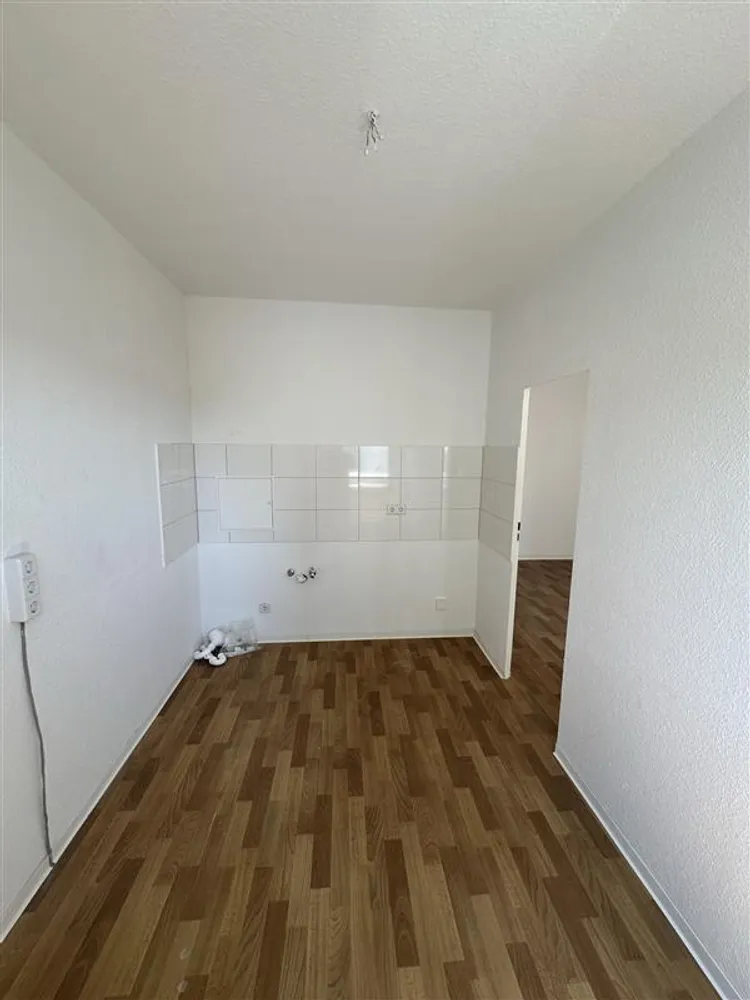 2 Zimmer Wohnung mit 53 m² in Berlin – Bild 5
