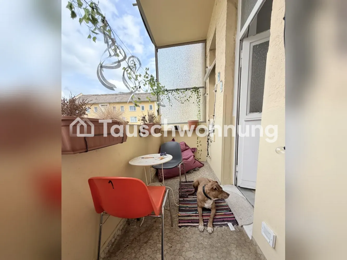 3 Zimmer Wohnung mit 70 m² in Offenbach am Main – Bild 8