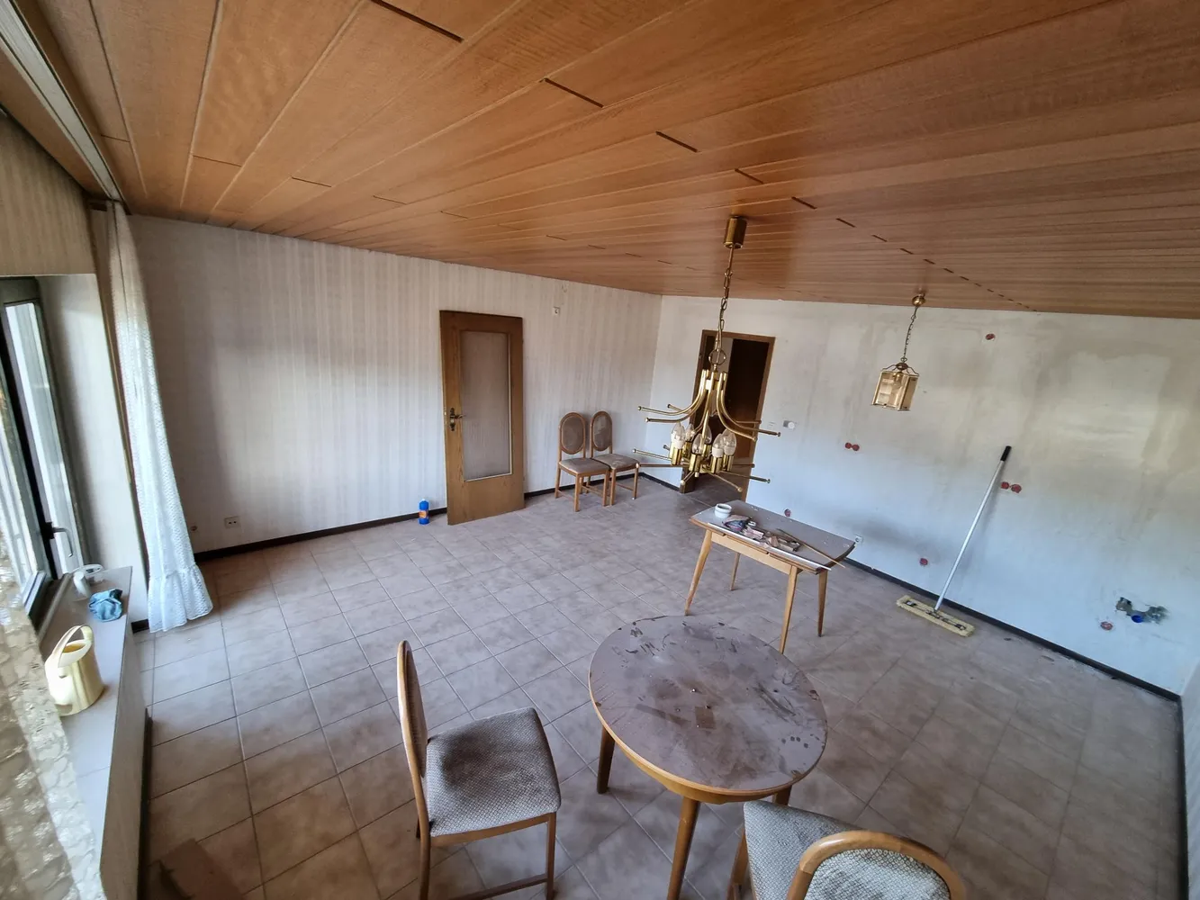 3 Zimmer Wohnung mit 65 m² in Aschaffenburg – Bild 6