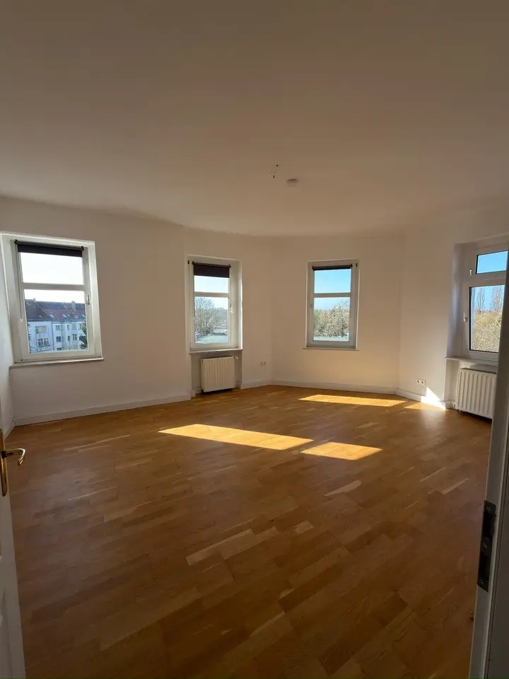 2 Zimmer Wohnung mit 50 m² in Leipzig – Bild 10