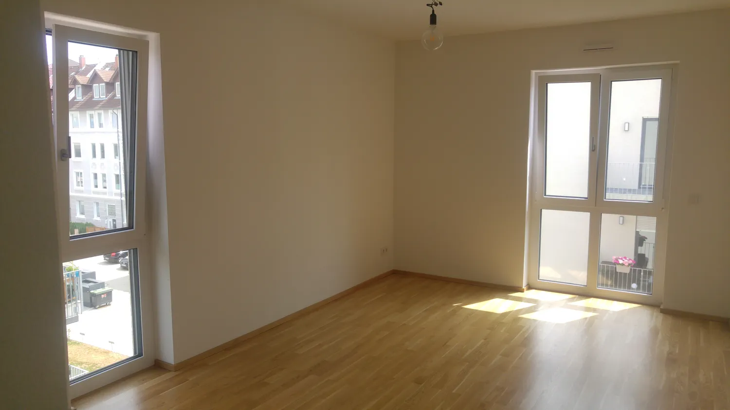 4 room apartment with 125 m² in Brunswick – Photo 7