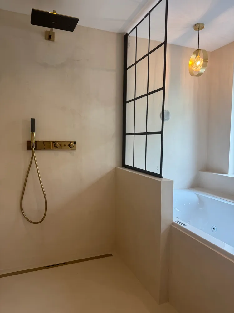 3 Zimmer Wohnung mit 87 m² in Mülheim an der Ruhr – Bild 3