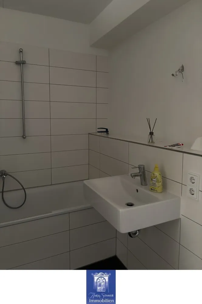 2 Zimmer Wohnung mit 56 m² in Dresden – Bild 10