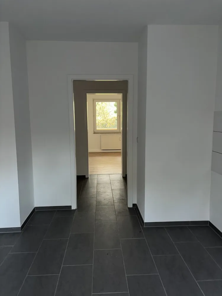 4 Zimmer Wohnung mit 79 m² in Herne – Bild 9