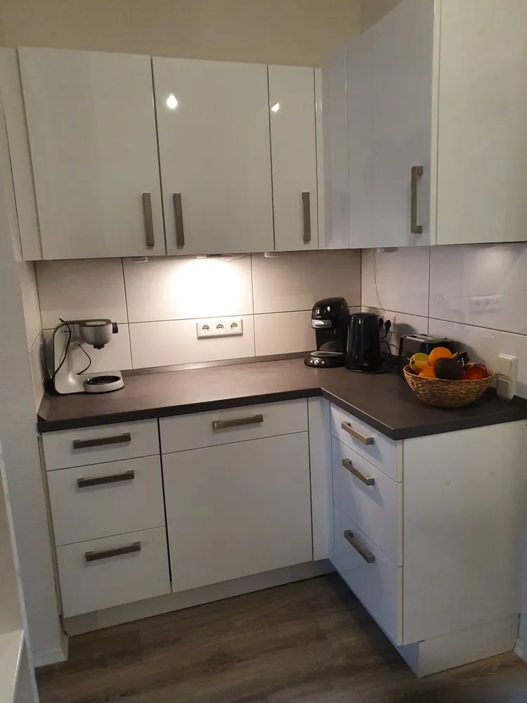 2 Zimmer Wohnung mit 78 m² in Aachen – Bild 11