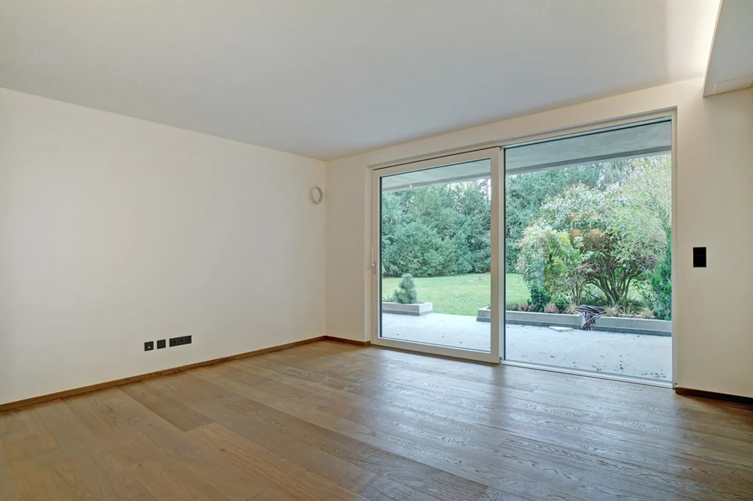 5 Zimmer Wohnung mit 183 m² in München – Bild 6