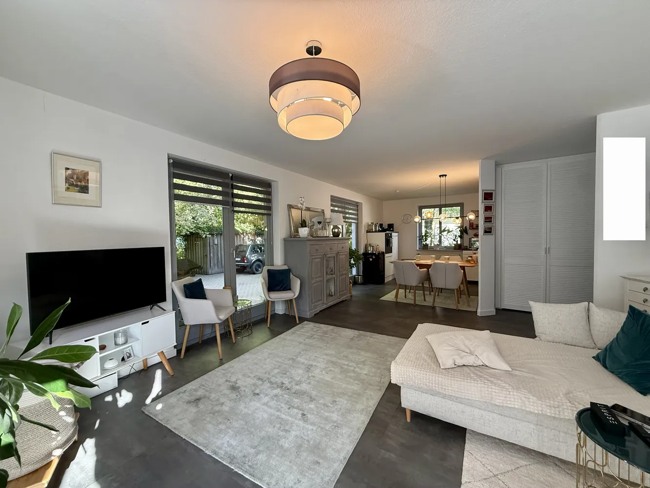 2 Zimmer Wohnung mit 70 m² in Oldenburg – Bild 6