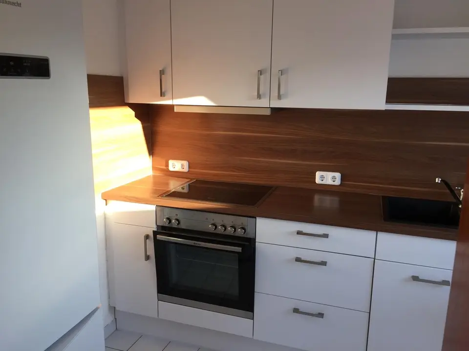 3 Zimmer Wohnung mit 83 m² in Rastatt – Bild 10