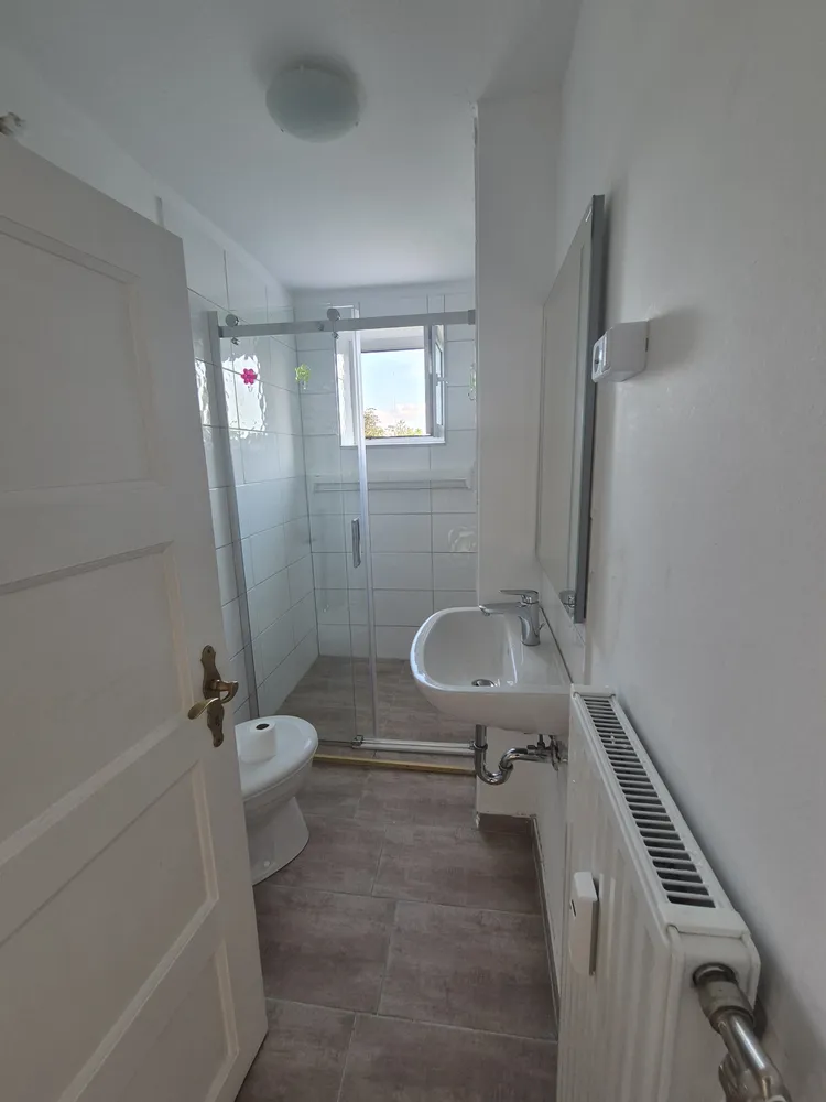4 Zimmer Wohnung mit 75 m² in Rendsburg – Bild 4