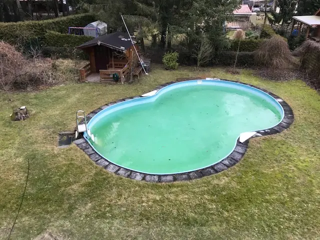 6 Zimmer Haus mit 143 m² in Stendal – Bild 5