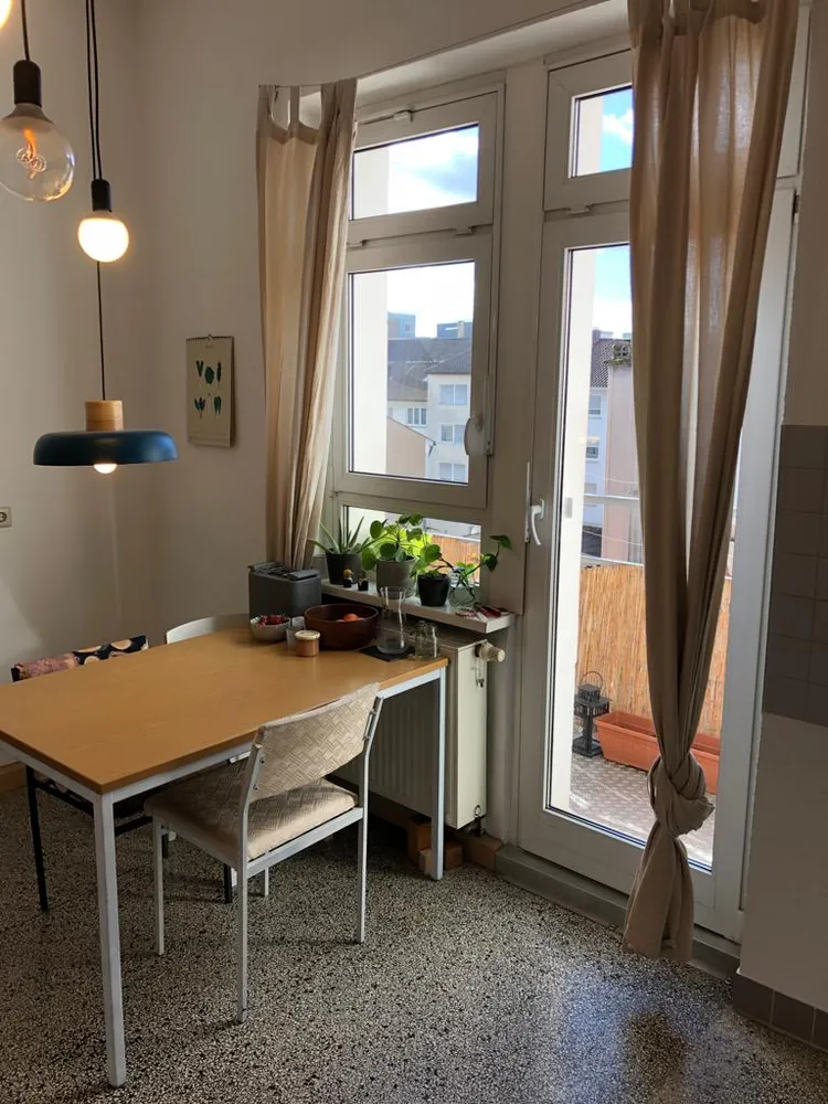 3 Zimmer Wohnung mit 68 m² in Pforzheim – Bild 7