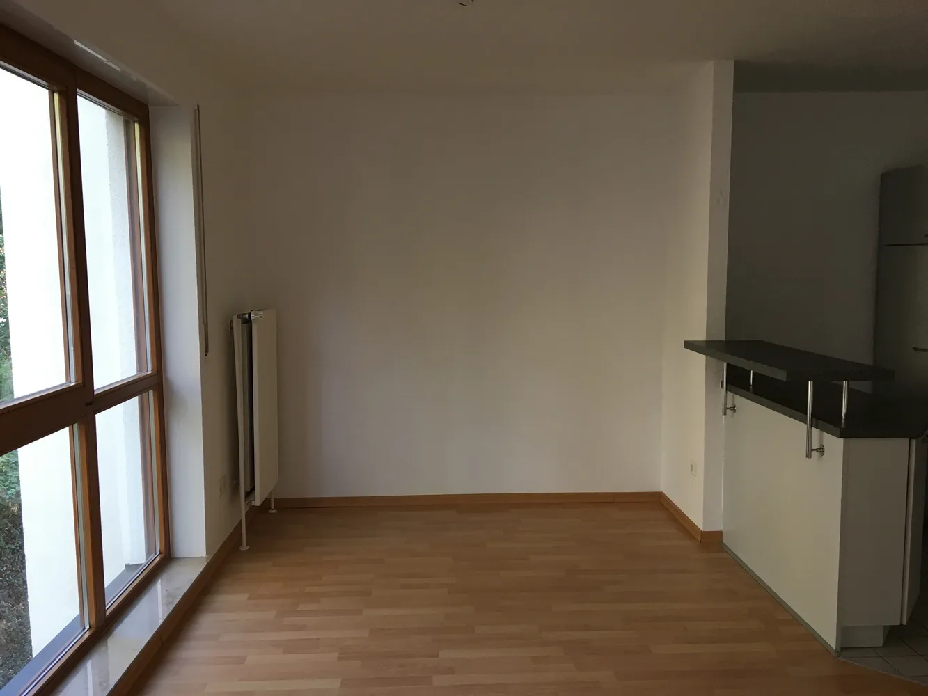 2 Zimmer Wohnung mit 74 m² in Leipzig – Bild 11