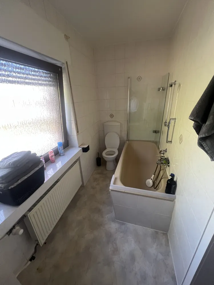 5 Zimmer Haus mit 162 m² in Frechen – Bild 4