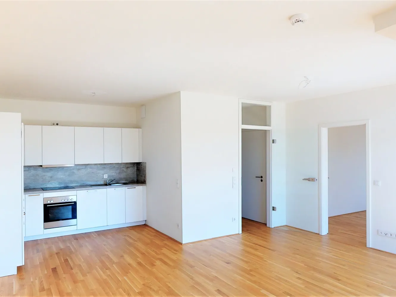 2 Zimmer Wohnung mit 61 m² in Bremen – Bild 8