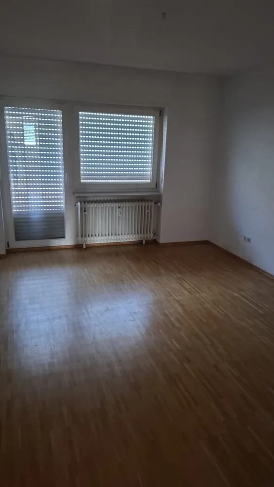 3 Zimmer Wohnung mit 75 m² in Karlsruhe – Bild 4