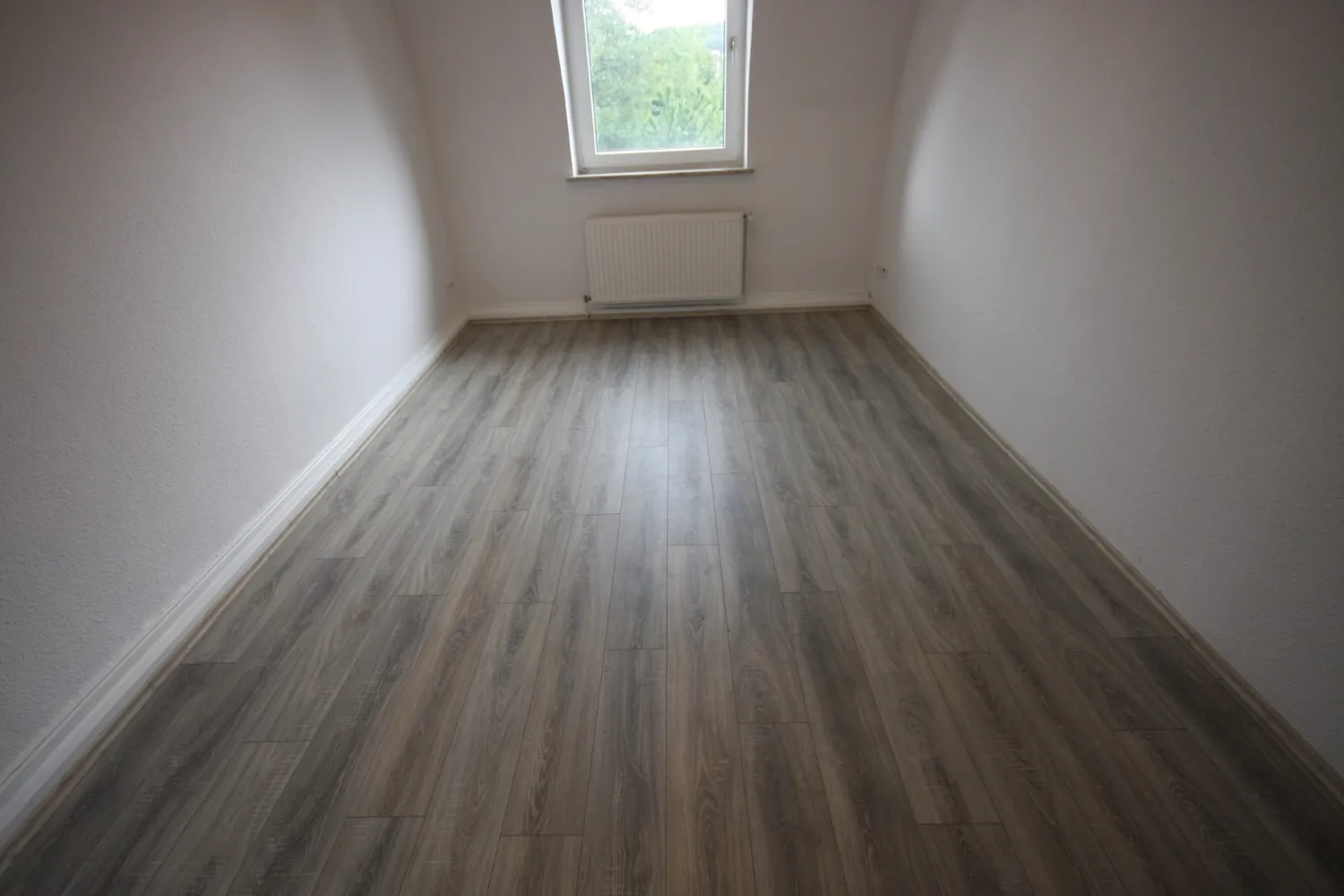 4 Zimmer Wohnung mit 96 m² in Wuppertal – Bild 7