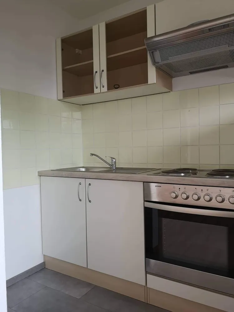 2 Zimmer Wohnung mit 37 m² in Ingolstadt – Bild 6