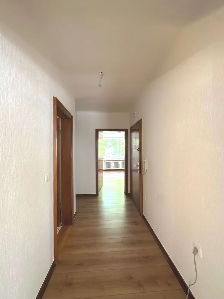 2 Zimmer Wohnung mit 69 m² in Mülheim an der Ruhr – Bild 9