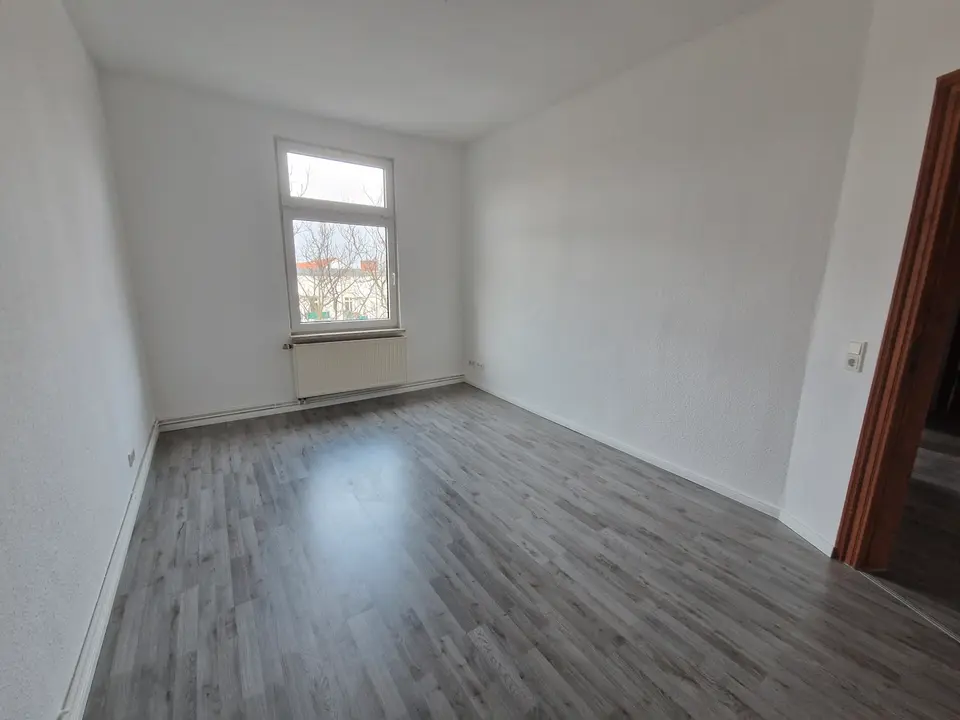 3 room apartment with 72 m² in Magdeburg – Photo 3