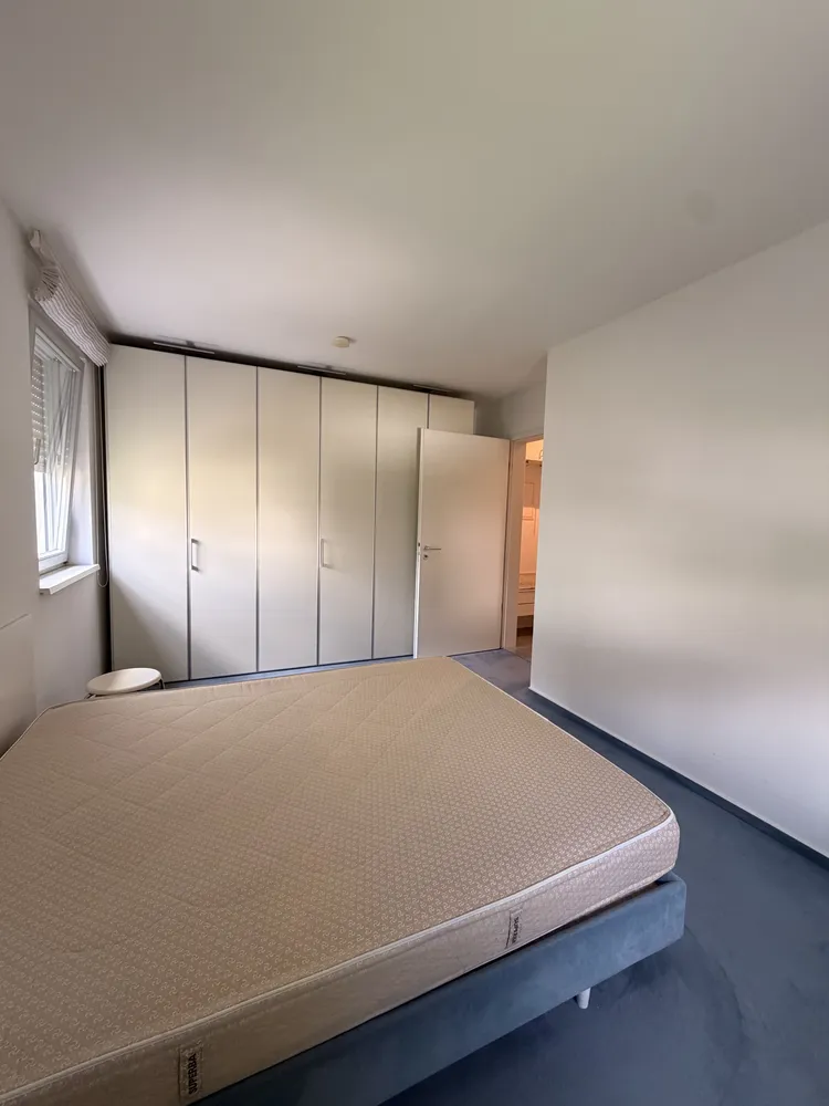 2 Zimmer Wohnung mit 77 m² in Karlsruhe – Bild 5