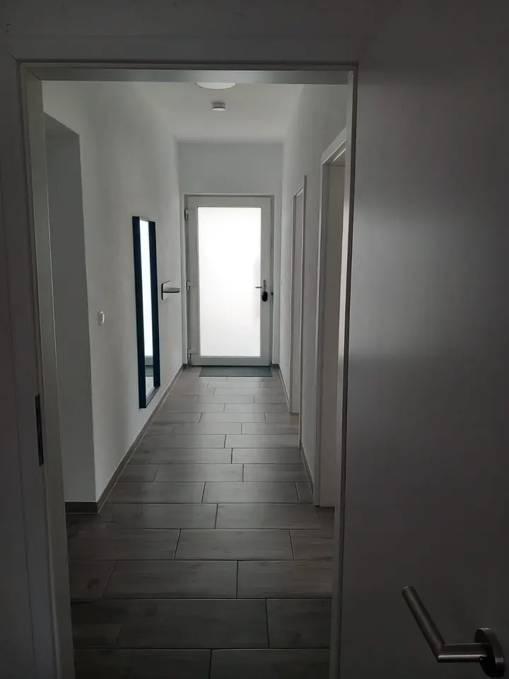 2 Zimmer Wohnung mit 53 m² in Königs Wusterhausen – Bild 6
