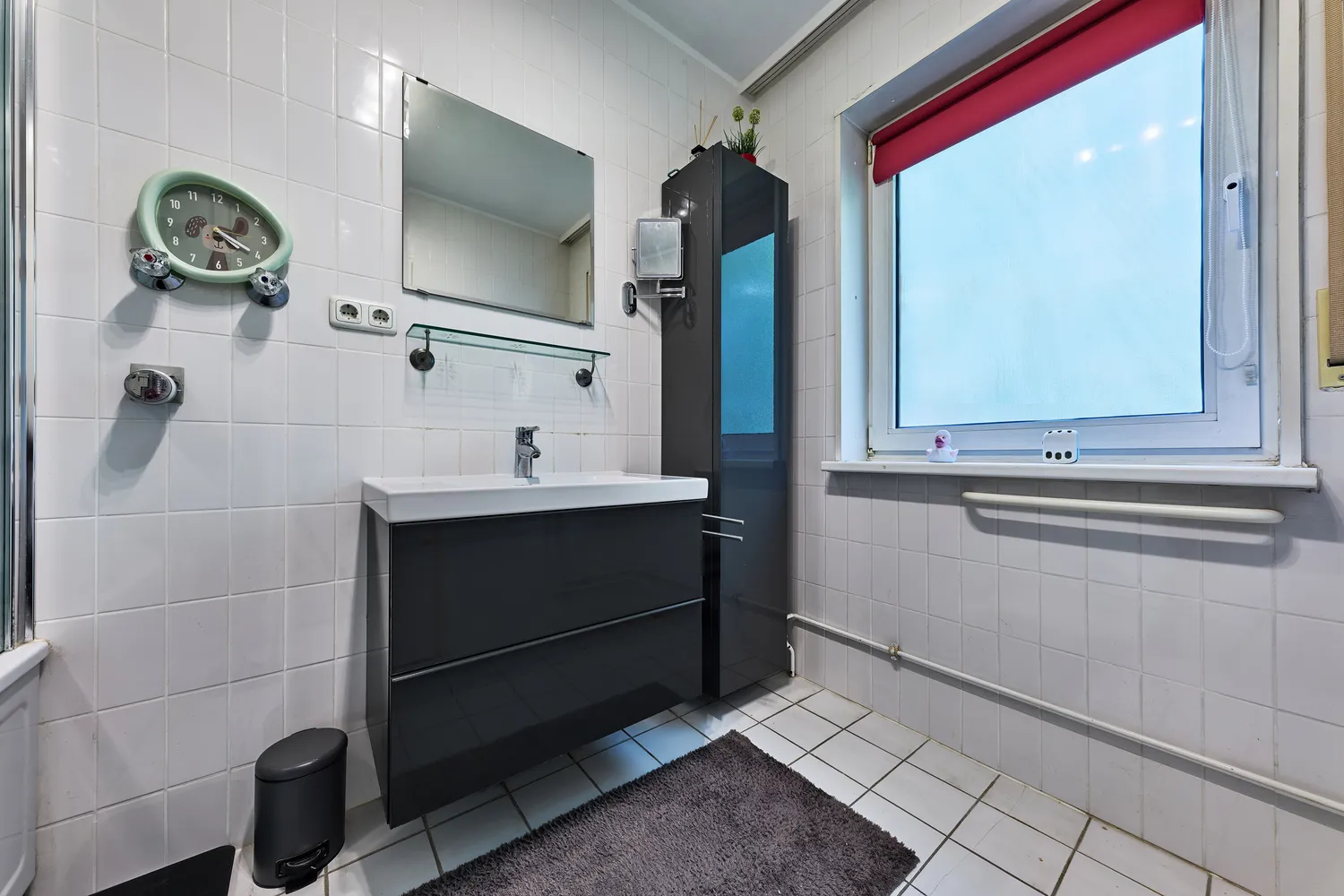 5 room apartment with 138 m² in Wiesbaden – Photo 11