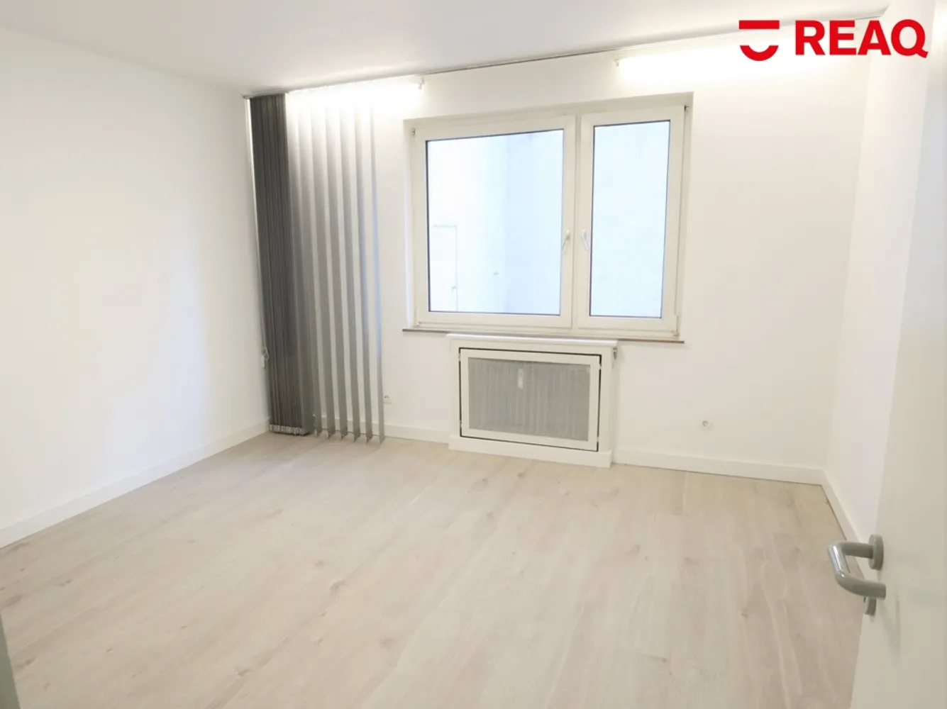 3 Zimmer Wohnung mit 70 m² in Aachen – Bild 6