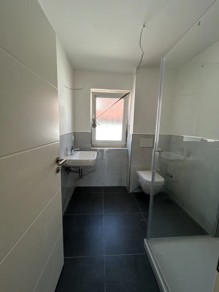 2 Zimmer Wohnung mit 44 m² in Frankenthal (Pfalz) – Bild 3