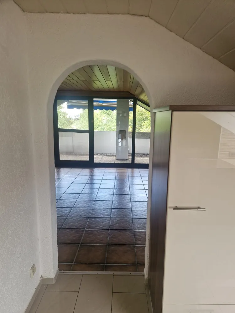 4 Zimmer Wohnung mit 110 m² in Heilbronn – Bild 4