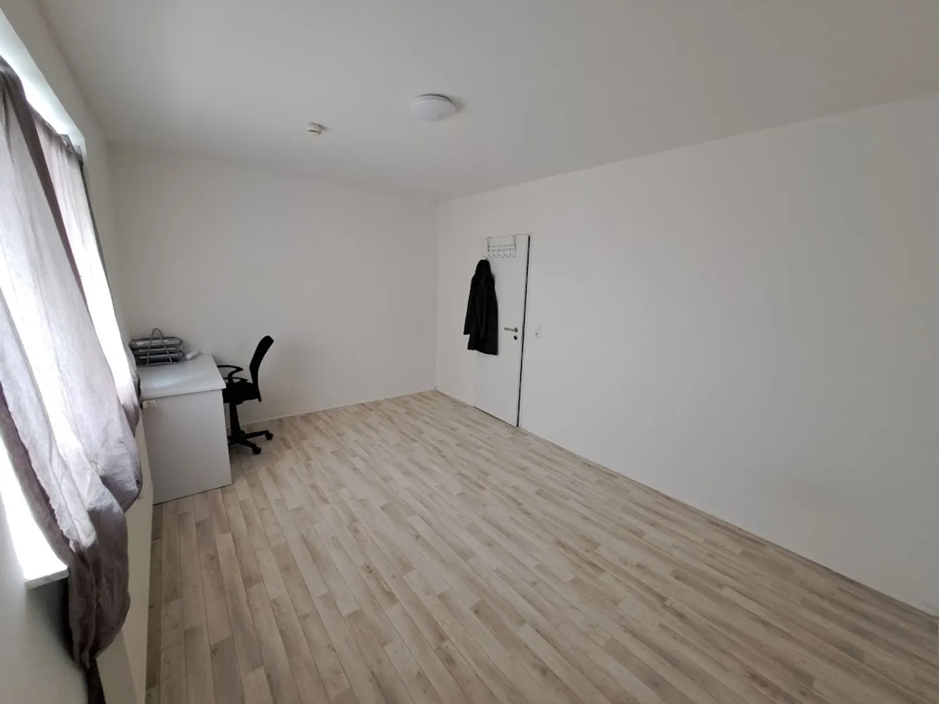 3 room apartment with 76 m² in Cologne – Photo 6