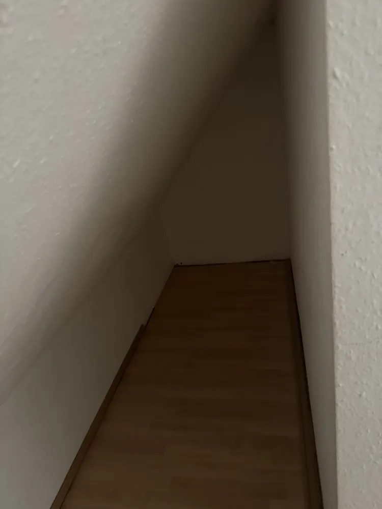 3 room apartment with 79 m² in Bensheim – Photo 6