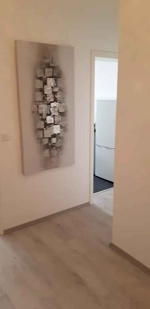 2 room apartment with 60 m² in Düsseldorf – Photo 4