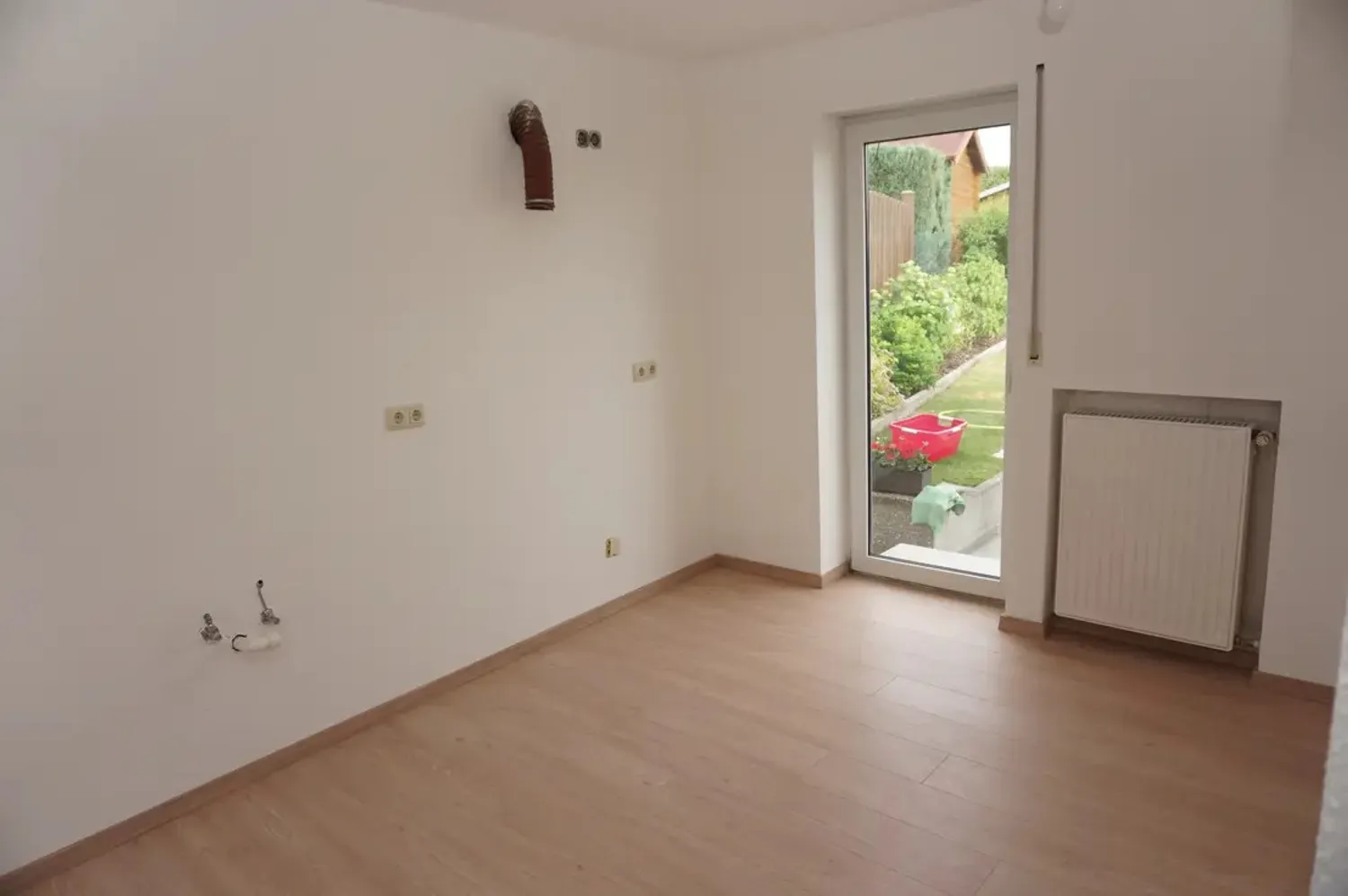 3 Zimmer Haus mit 110 m² in Regensburg – Bild 11