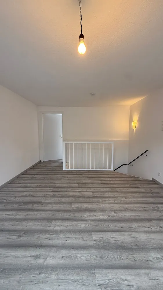 3 Zimmer Wohnung mit 65 m² in Wuppertal – Bild 12