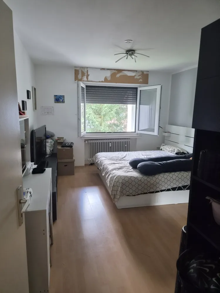 3 Zimmer Wohnung mit 76 m² in Arnsberg – Bild 3