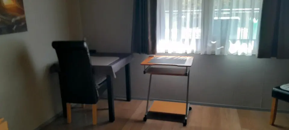 3 Zimmer Wohnung mit 70 m² in Mosbach – Bild 9