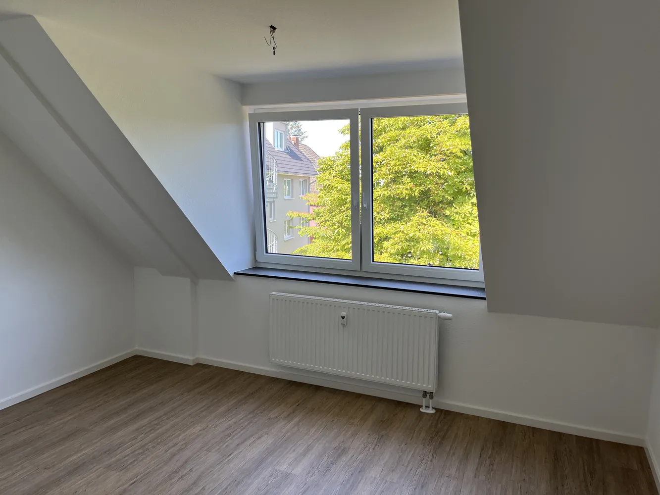 3 Zimmer Wohnung mit 134 m² in Bonn – Bild 6