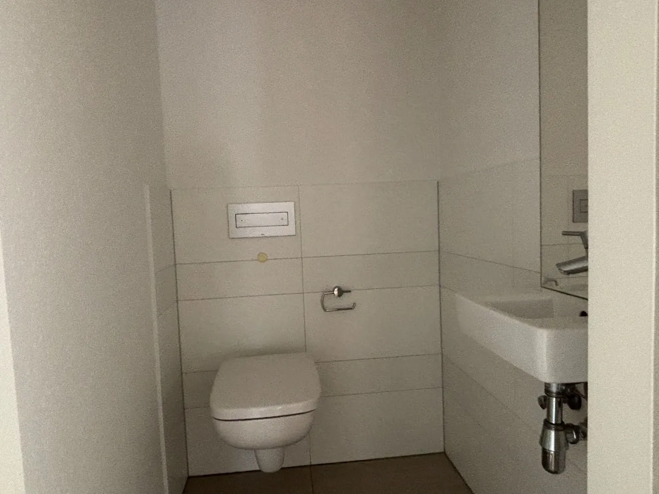 3 Zimmer Wohnung mit 88 m² in Köln – Bild 12