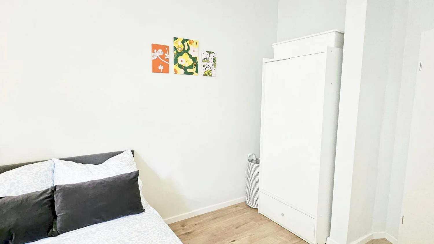 WG-Zimmer mit 16 m² in Köln – Bild 6