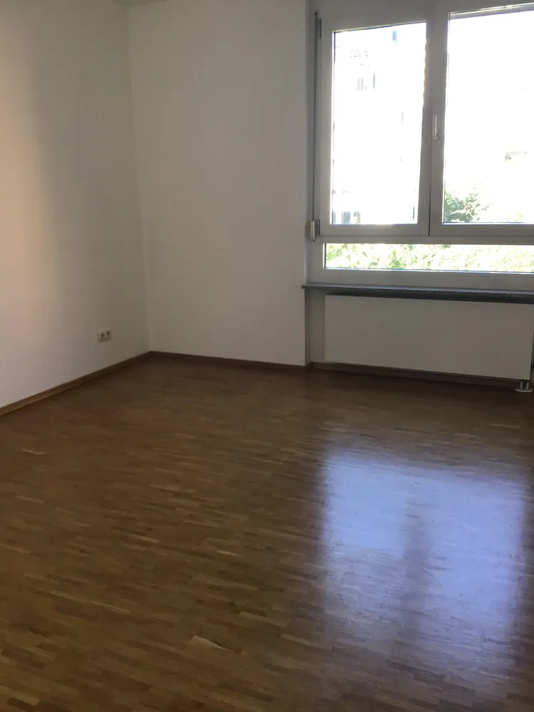 4 Zimmer Wohnung mit 103 m² in Frankfurt am Main – Bild 7