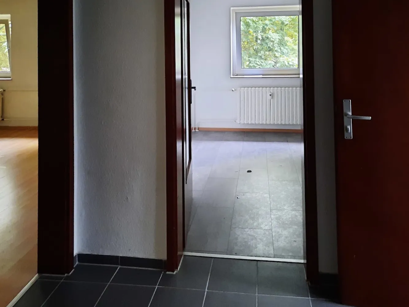 3 Zimmer Wohnung mit 68 m² in Duisburg – Bild 7