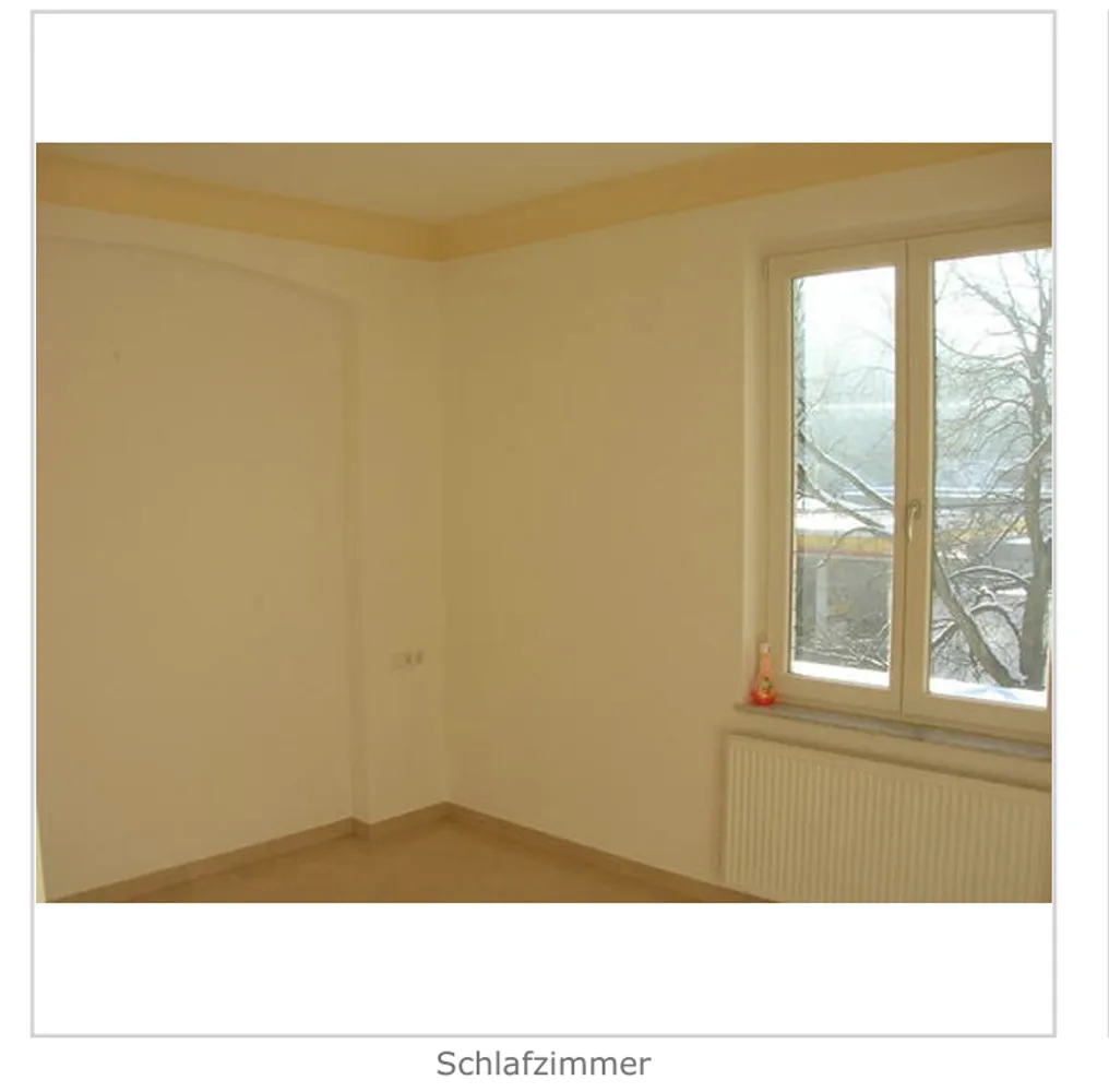 2 Zimmer Wohnung mit 55 m² in Stuttgart – Bild 5