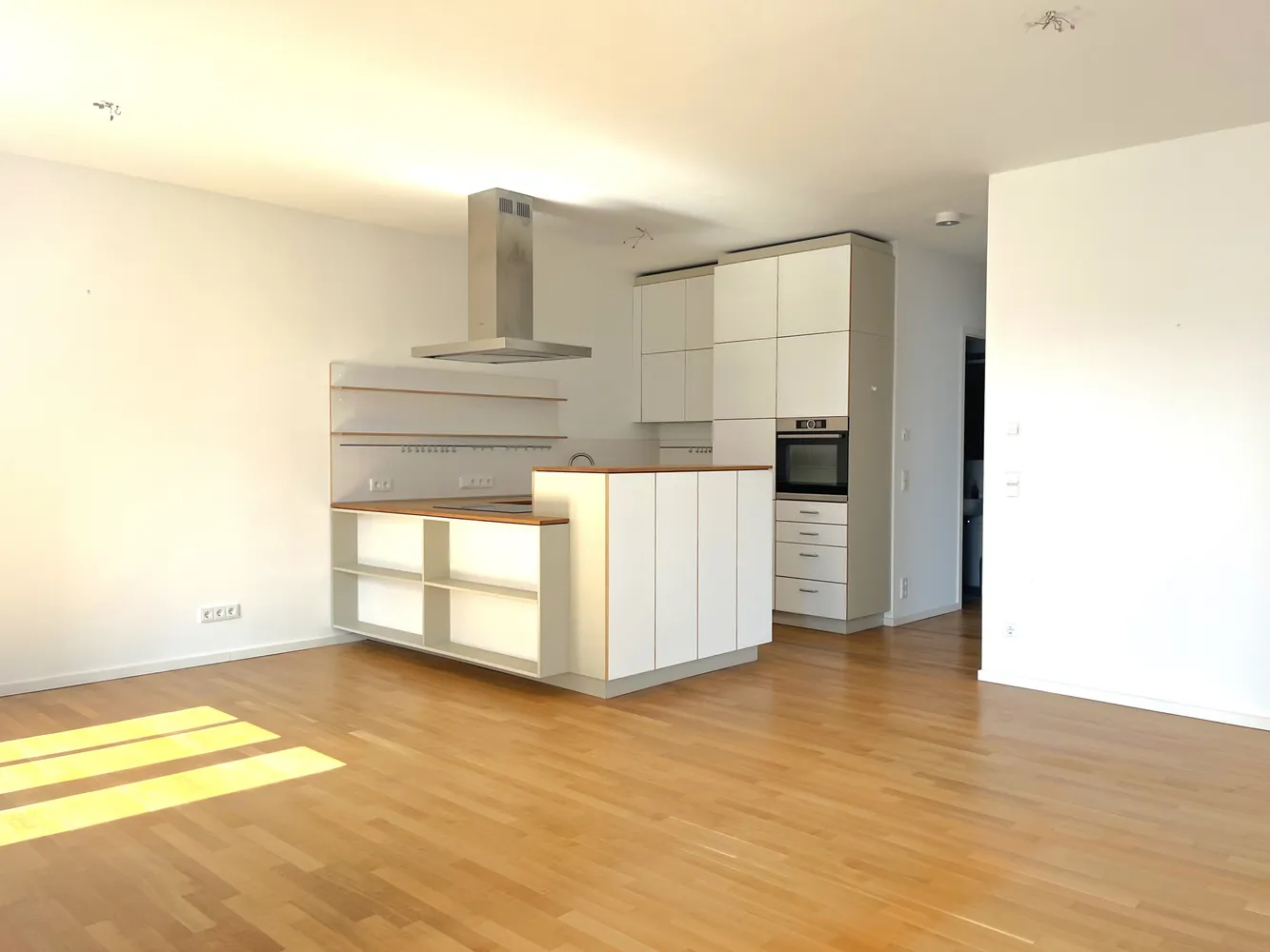 3 room apartment with 104 m² in Berlin – Photo 8